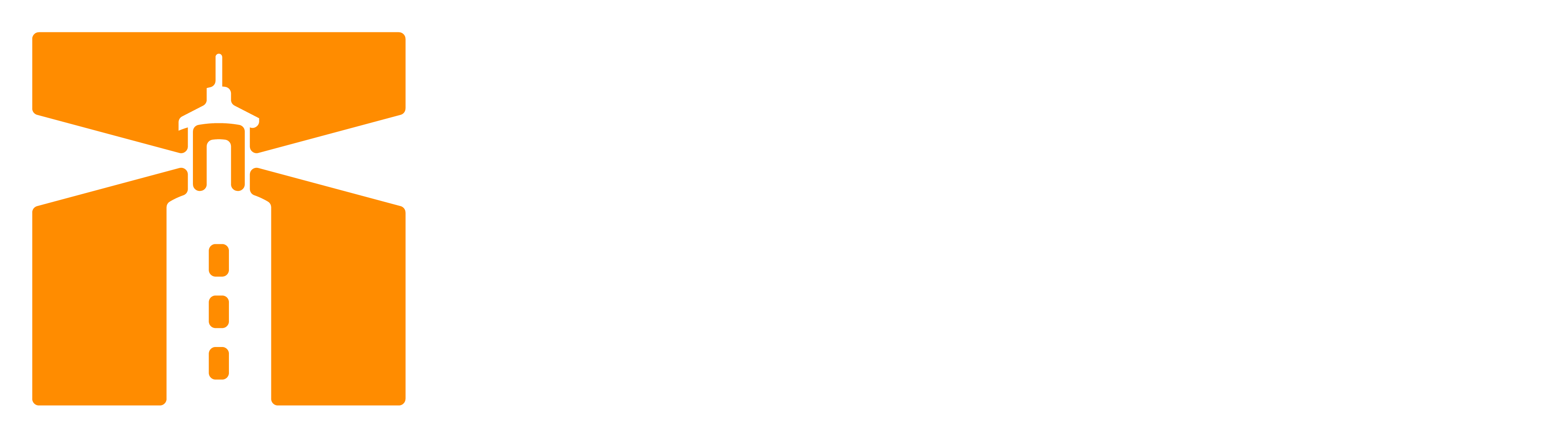 egistic-logo.png